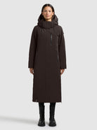  - Image from Khujo | Jas LOFI3 MOODY PRUIM