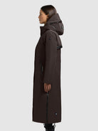  - Image from Khujo | Jas LOFI3 MOODY PRUIM