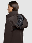  - Image from Khujo | Jas LOFI3 MOODY PRUIM