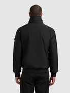  - Image from Khujo | Jacke GINSTER BLACK