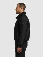  - Image from Khujo | Jacke GINSTER BLACK
