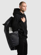  - Image from Khujo | Jacke ALST OBRAGE GREY