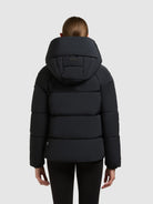  - Image from Khujo | Jacke ONO PORT BLUE