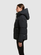  - Image from Khujo | Jacke ONO PORT BLUE