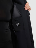  - Image from Khujo | Jacke ONO PORT BLUE