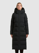  - Image from Khujo | Coat DOTE2 OBRAGE GRAY