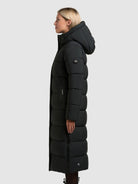  - Image from Khujo | Coat DOTE2 OBRAGE GRAY