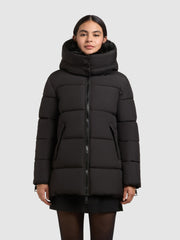 Jacke RORY BLACK