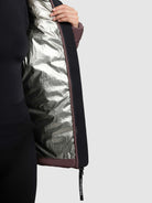  - Image from Khujo | Jacket PACE2 ORCHID LILAC