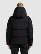  - Image from Khujo | Jacke WESH3 OBRAGE GREY