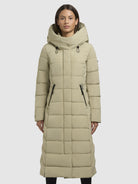  - Image from Khujo | Mantel SENSY Helloliv