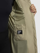  - Image from Khujo | Mantel SENSY Helloliv