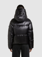  - Image from Khujo | Giacca LUNA NERA