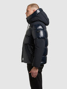  - Image from Khujo | Jacket ALST PORT BLUE