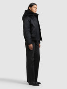  - Image from Khujo | Jacket TYLA BLACK