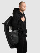  - Image from Khujo | ALST OBRAGE GRAY jacket