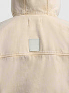 - Image from Khujo | Jacke GRETEL SAND