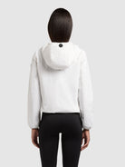  - Image from Khujo | Jacke SHELLY2 OFF WHITE