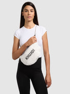  - Image from Khujo | Jacke SHELLY2 OFF WHITE