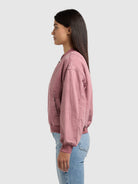  - Image from Khujo | Jacke SISSI FUCHSIA