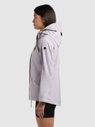  - Image from Khujo | Jacke SANG2 SUMMER LILAC