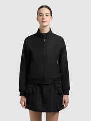 Jacke LIESEL BLACK