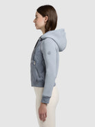  - Image from Khujo | Jacke MALAYA MISTY BLUE