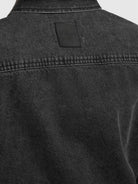  - Image from Khujo | Jacke RENIA DARK GREY