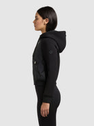  - Image from Khujo | Jacke MALAYA BLACK