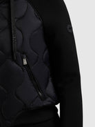  - Image from Khujo | Jacke MALAYA BLACK