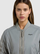  - Image from Khujo | Jacke TUVAY CLOUD GREEN