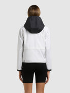  - Image from Khujo | Jacke OLIA OFF WHITE