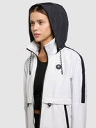  - Image from Khujo | Jacke OLIA OFF WHITE