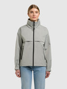  - Image from Khujo | Jacke RAIBE2 CLOUD GREEN