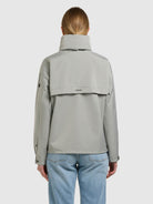  - Image from Khujo | Jacke RAIBE2 CLOUD GREEN