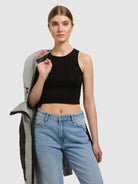  - Image from Khujo | Jacke RAIBE2 CLOUD GREEN