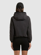  - Image from Khujo | Jacke VONA BLACK