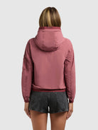  - Image from Khujo | Jacke VONA FUCHSIA