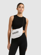  - Image from Khujo | Jacke AMETI OFF WHITE