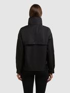  - Image from Khujo | Jacke RAIBE2 BLACK