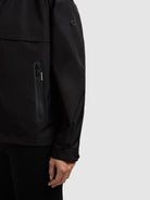  - Image from Khujo | Jacke RAIBE2 BLACK