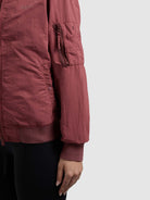  - Image from Khujo | Jacke DENZ FUCHSIA