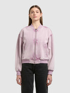  - Image from Khujo | Jacke CLARA BLACK