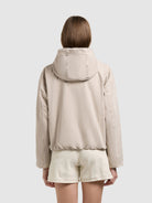  - Image from Khujo | Jacke JUDY GREIGE