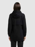 - Image from Khujo | Jacke BRAVA BLACK BLACK