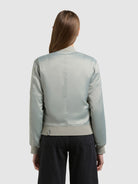  - Image from Khujo | Jacke BETH CLOUD GREEN