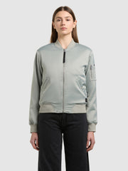 Jacke BETH CLOUD GREEN