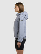  - Image from Khujo | Jacke SHELLY2 MISTY BLUE