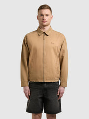Jacke NOAM CAMEL