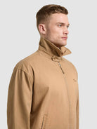 - Image from Khujo | Jacke NOAM CAMEL
